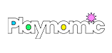 Playnomic Casino